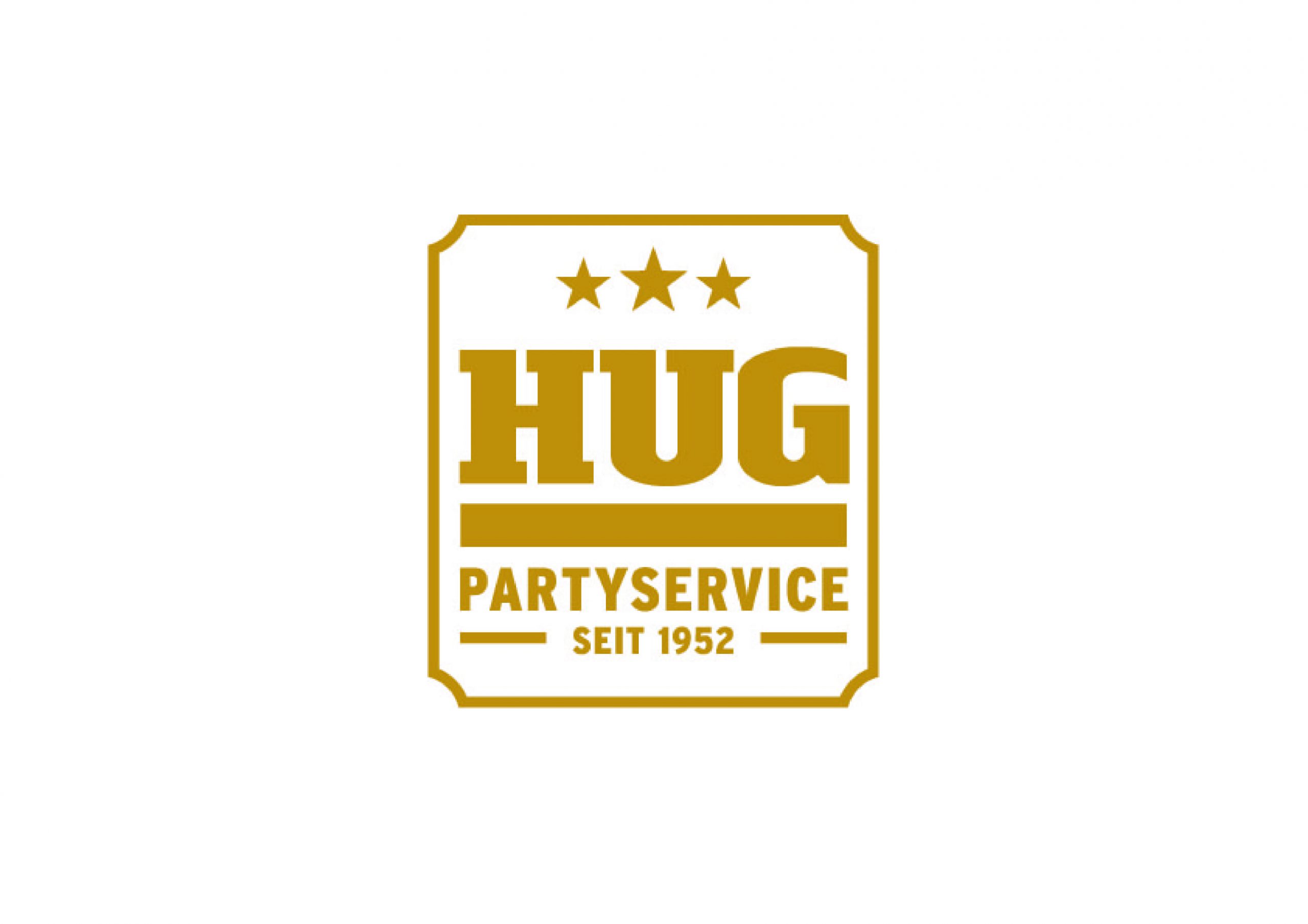 HUG LOGO GOLD-01
