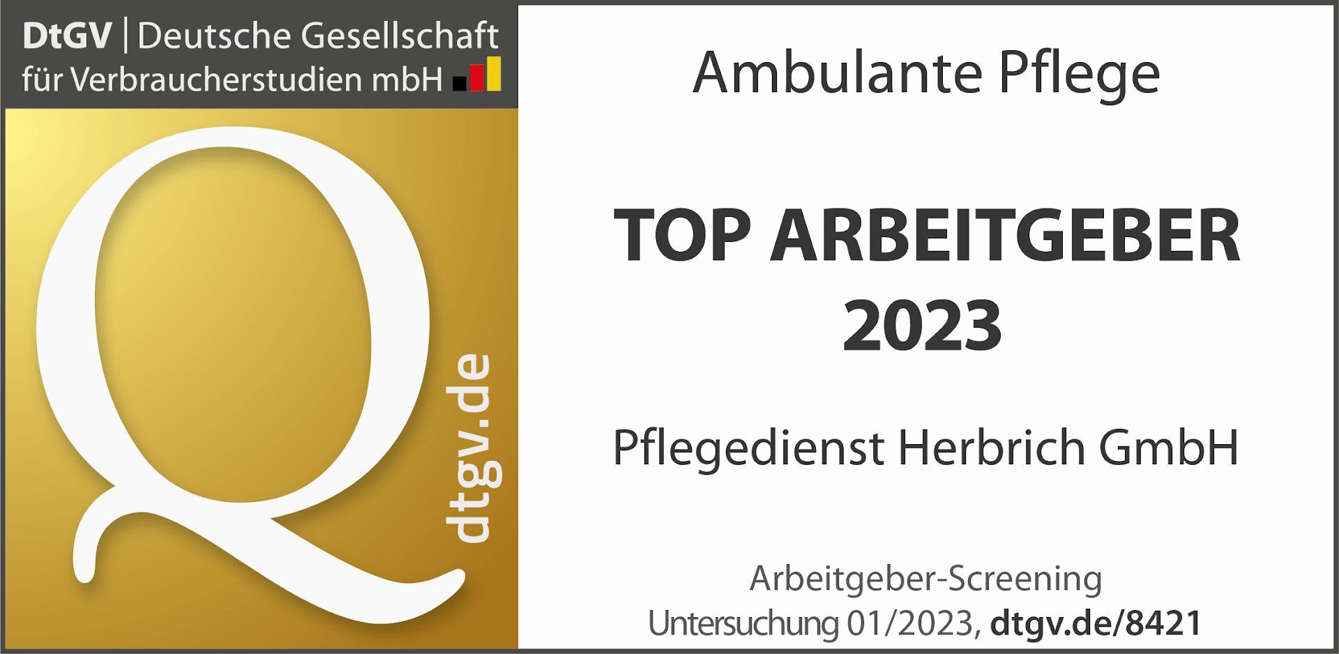 Top-Arbeitgeber-Ambulante-Pflege_quer-01